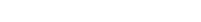 Luotettavat tilitoimistopalvelut