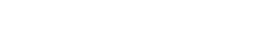 KEHITÄ. INNOVOI. KEHITY